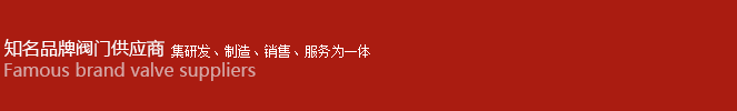 装饰图