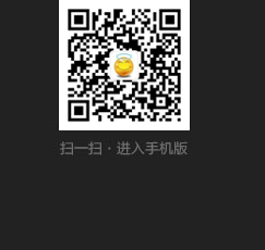 公司标识