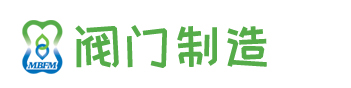 C7娱乐科技有限公司 logo