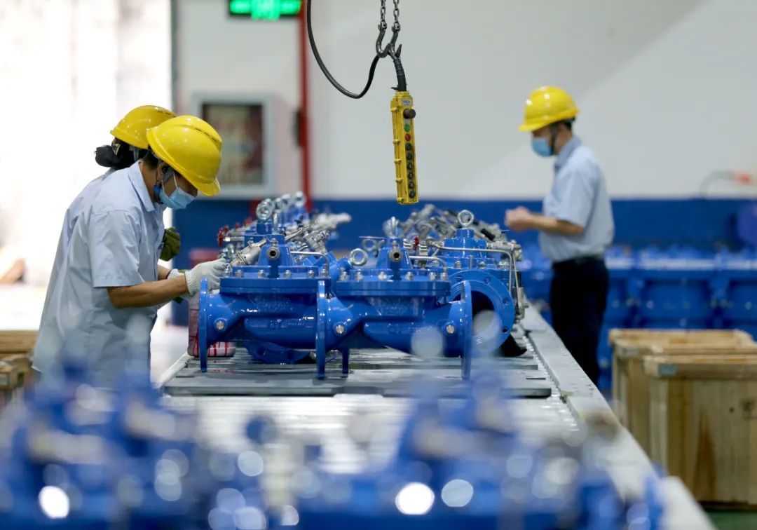 2026年5月陶瓷阀门厂家推荐指南:陶瓷调节阀圆顶阀蝶排渣双闸板阀公司优选!(图1)