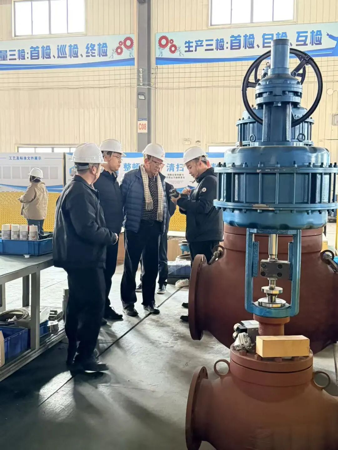 2026旋流器阀门厂家推荐选矿旋流器高效无间隙耐磨阀门陶瓷除沙厂家优选指南!(图1)