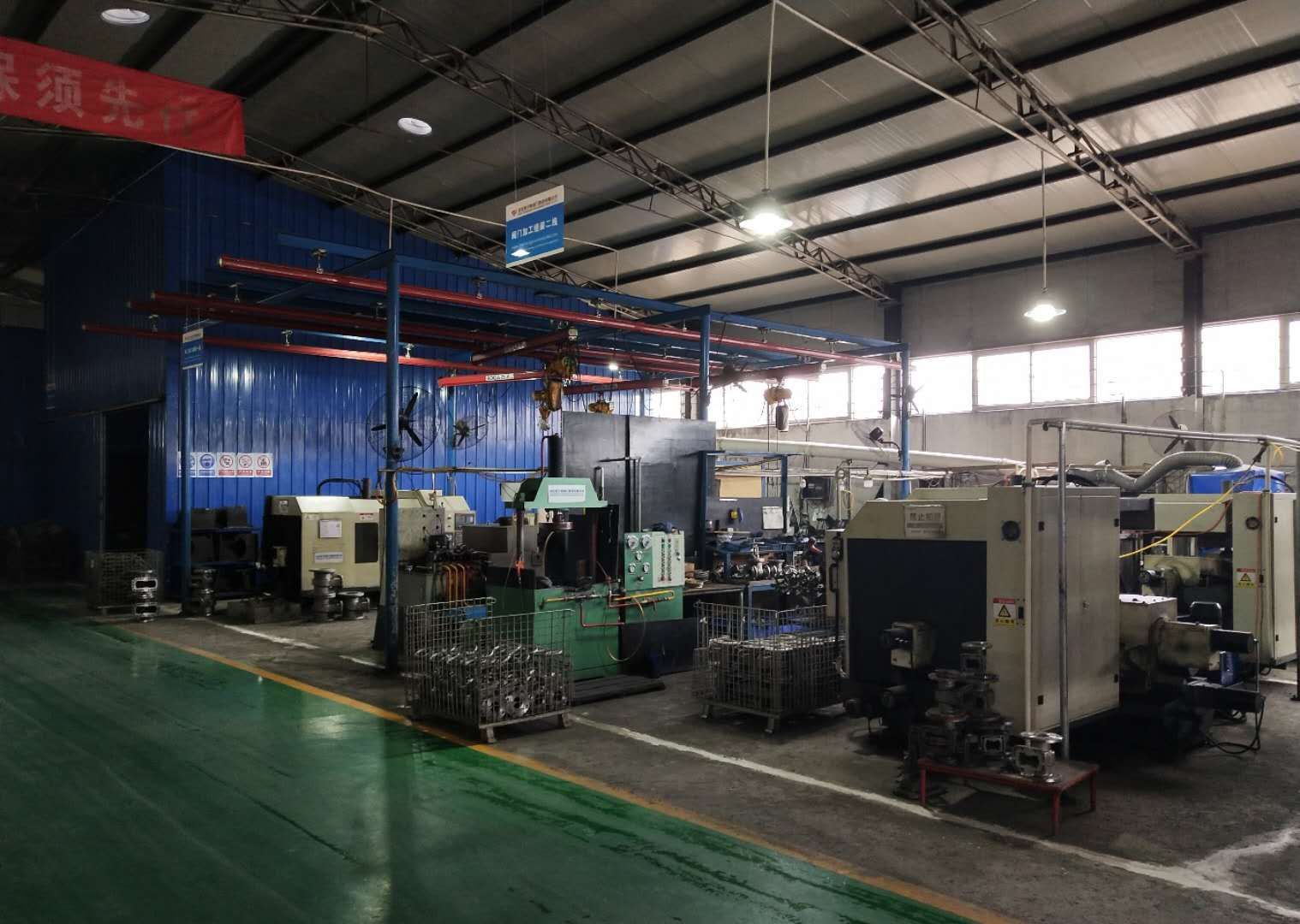 上海三牧阀门制造有限公司(沪ICP备14009568号-1)被列入上海通信管理局空壳网站名单(图1)
