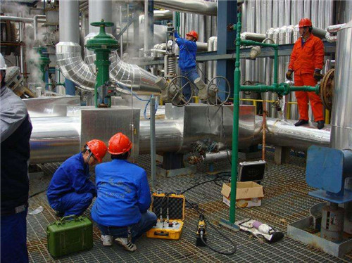 2026年7月球阀厂家推荐指南：止回阀截止阀隔膜阀放料阀化工阀门公司优选！(图1)